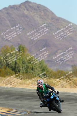 media/Mar-08-2025-TrackXperience (Sat) [[277b597a28]]/4-Level 1/Session 2 (Turn 9 Distant)/